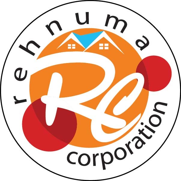 Rehnuma Corporation Logo